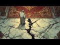 Why Persian Culture Survived Every Empire: The Resilient Bedrock of Iran