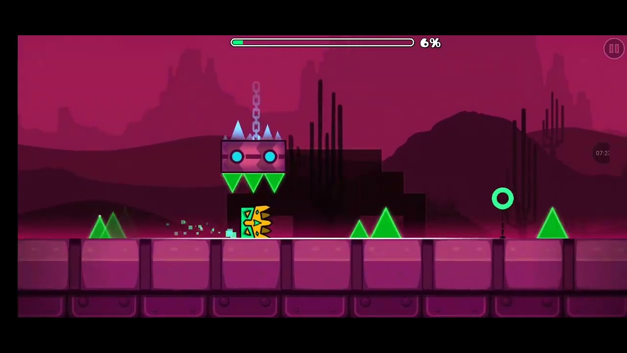 10 de janeiro de 2026