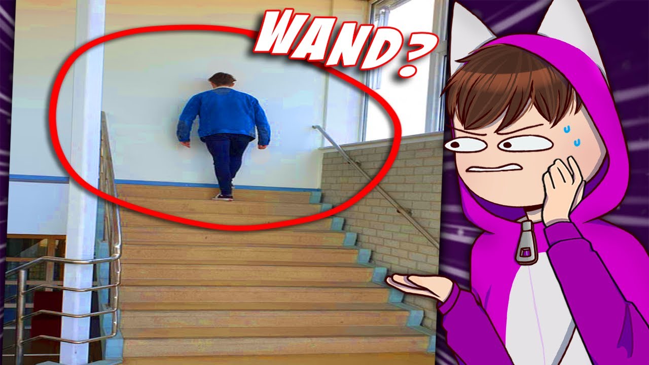 Wie gibt es so VIELE schlechte DESIGNS?