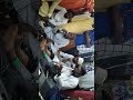 MAULID DAY MTWARA MASHALLAH QASWIDA NZUR SANAH 