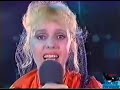 Miniature de la vidéo de la chanson Toureiro Da Cruz