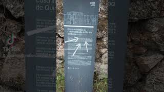 Obras de Fidalgo em Marco de Canaveses - Porto #viajante