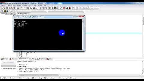 [Lập trình C] Hoạt động bài xây dựng cấu trúc Struct phân số với các phép tính tổng, tích