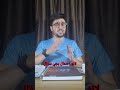 كيف حصلت على العلامة الكاملة في الفيزياء 400 400 تعليم توجيهي علوم فيزياء بكالوريا سوريا كيف حصلت على العلامة الكاملة في الفيزياء 400 400 تعليم توجيهي علوم فيزياء بكالوريا سوريا