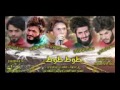 طوط طوط هسة يجيك المضغوط روووووعة يفوتكم للصبح طوط طوط هسة يجيك المضغوط روووووعة يفوتكم للصبح