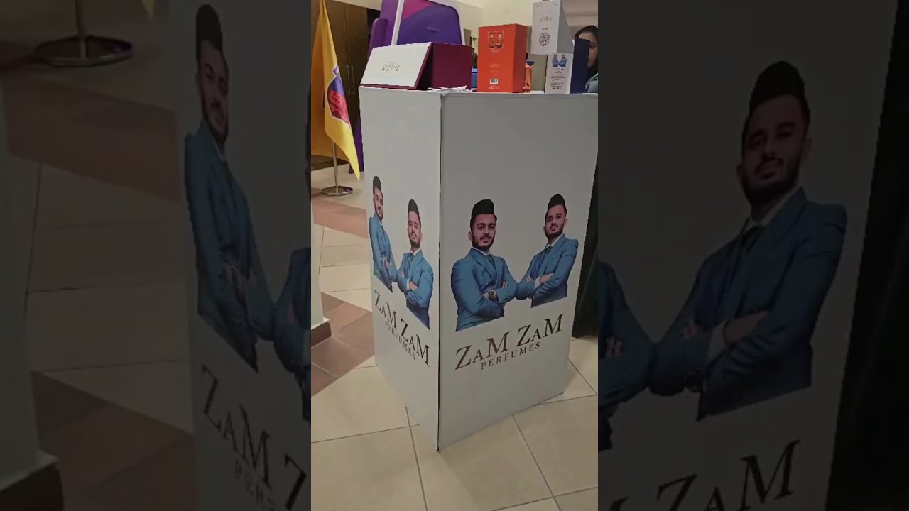 Dubai cricket stadium