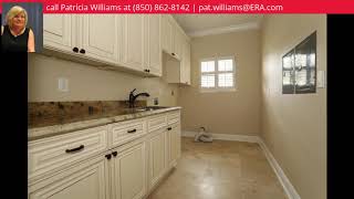 304 Plantation Hill Rd, GULF BREEZE, FL 32561 - MLS #790450