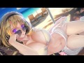 Camellia - Phatty Influencers