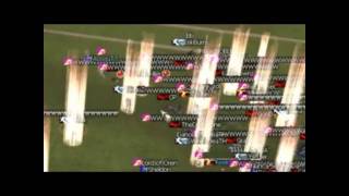 Lineage 2 Light Promo vΓdeo