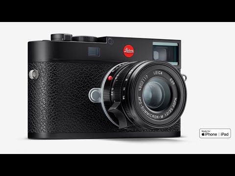 Leica M11 Review: Is this the Best Medium-format Camera For You?