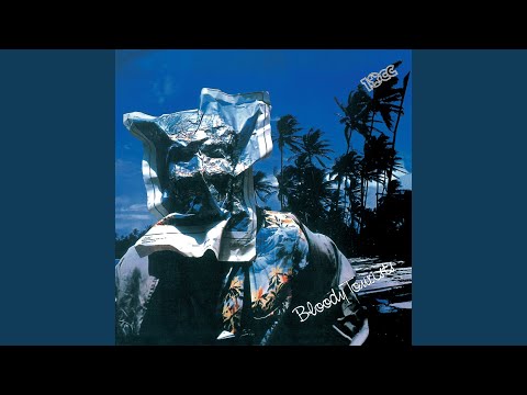 10cc — Old Mister Time