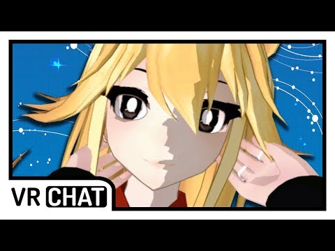Alien Escape | VRChat Funny Moments
