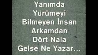 Beyaz Geli̇nli̇k