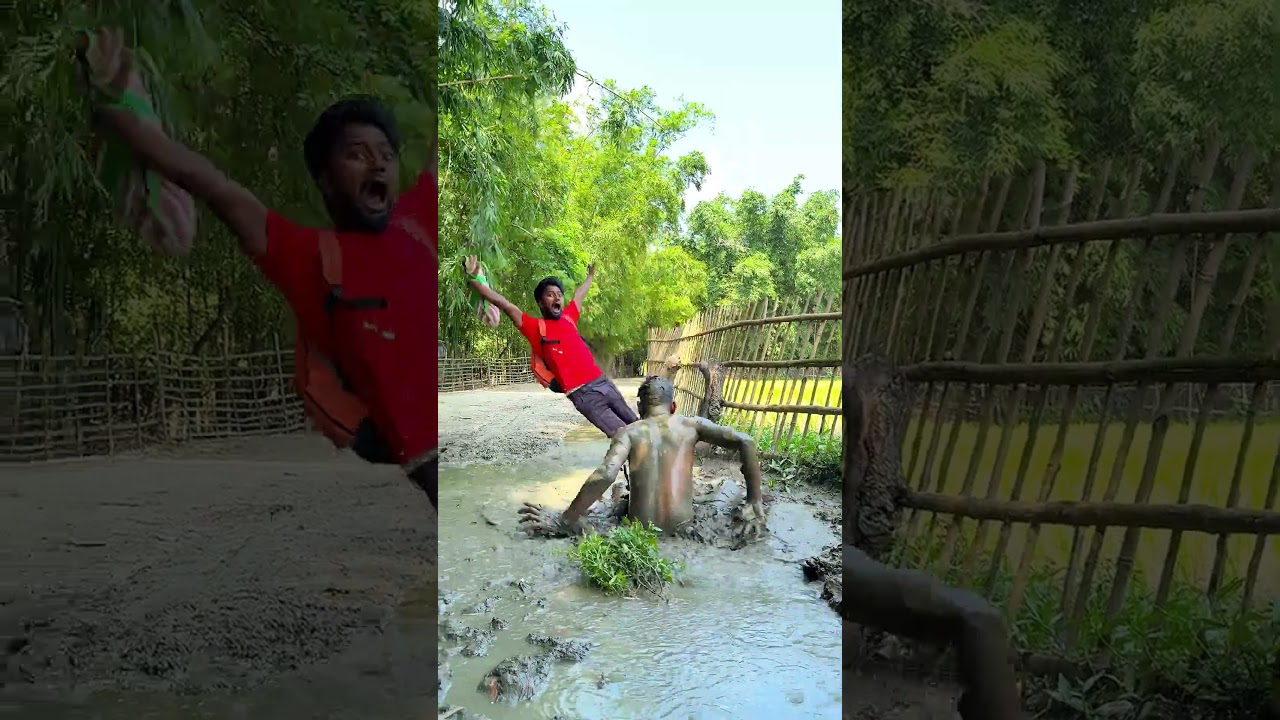 funny videos comedy story 🤣 