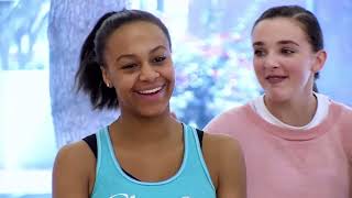 Famous S7 ep7 aldc pyramid and assignments Net Worth