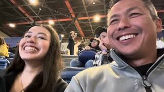 UC Davis - Aggie Day, April 6th 2024