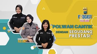 Download Lagu A BEAUTIFUL POLICEWOMAN WITH A MILLION ACHIEVEMENTS | SATYA BHAKTI PODCAST Download Lagu A BEAUTIFUL POLICEWOMAN WITH A MILLION ACHIEVEMENTS | SATYA BHAKTI PODCAST