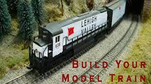 Model Railroad Layout Software Atlas