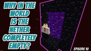 Beginner Power and Storage Systems (Part 2) | FTB Skyfactory 3 | Episode 10