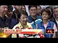 北屯國民暨兒童運動中心！ 市民感受冰上魅力