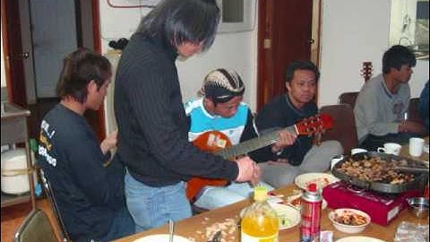 slank kilav