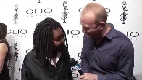 Josh McBride Hosting Reel Shortened 2015