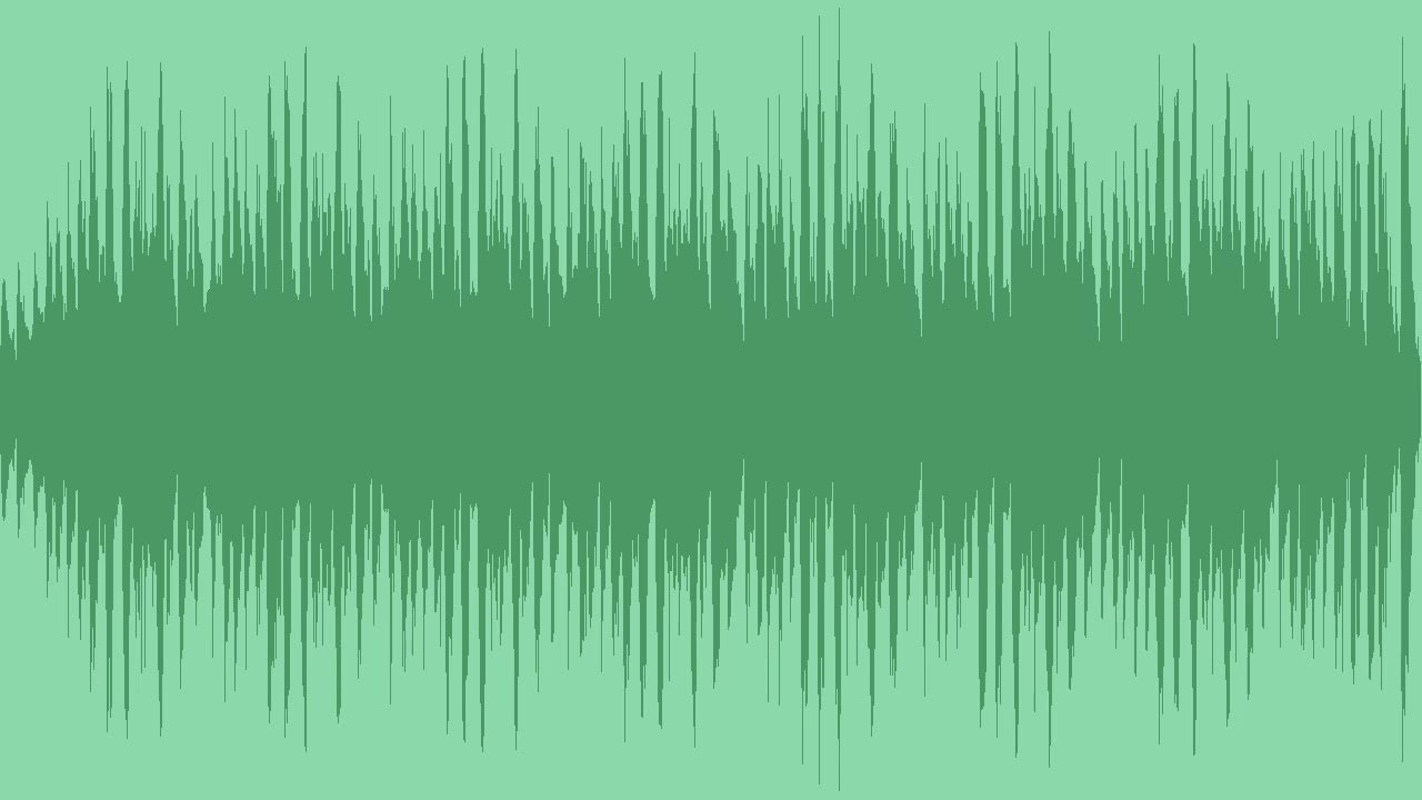 Dancing With You - Happy Loop Royalty Free Stock Music - YouTube