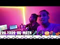 Tera Yaar Yoon Main | Arijitsingh |Friends Zone Time| Randomly Singing