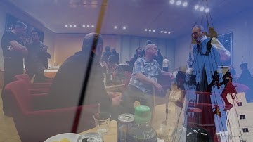 Fly By Design with The Alaska Design Forum : Japan 2018