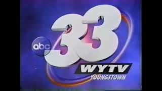WYTV id 1997