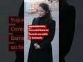 Vestida para gobernar: qué muestran la ropa y el peinado de la hija de Kim Jong-un