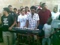 زنق جديد 2014
