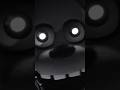 Cartoon AH Run #gaming #videogames #horror #fnaf #horrorgaming