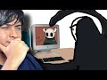 ¿Por Qué Me ODIAS?