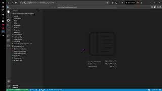 Turn ANY GitHub Repo into a Code Editor