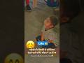 #funny #funnycomedy #shortsviral #ebharatshresthbharat #funnyfacts #indiancomedy #viral#india#feed