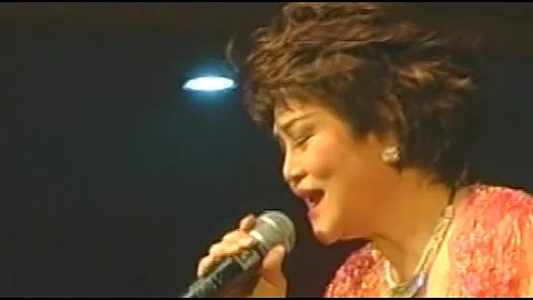 :    :  ( Yong Zai Mei Meng Zhong )