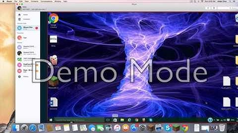 Ez Ban, Cosmic PvP hacker KoreanGurl Showing me his hacks AGAIN