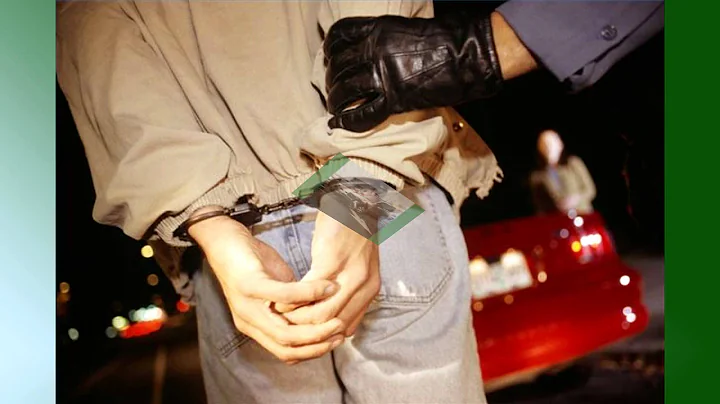 When you Need a Lawyer - Lancaster PA Attorney Jus...