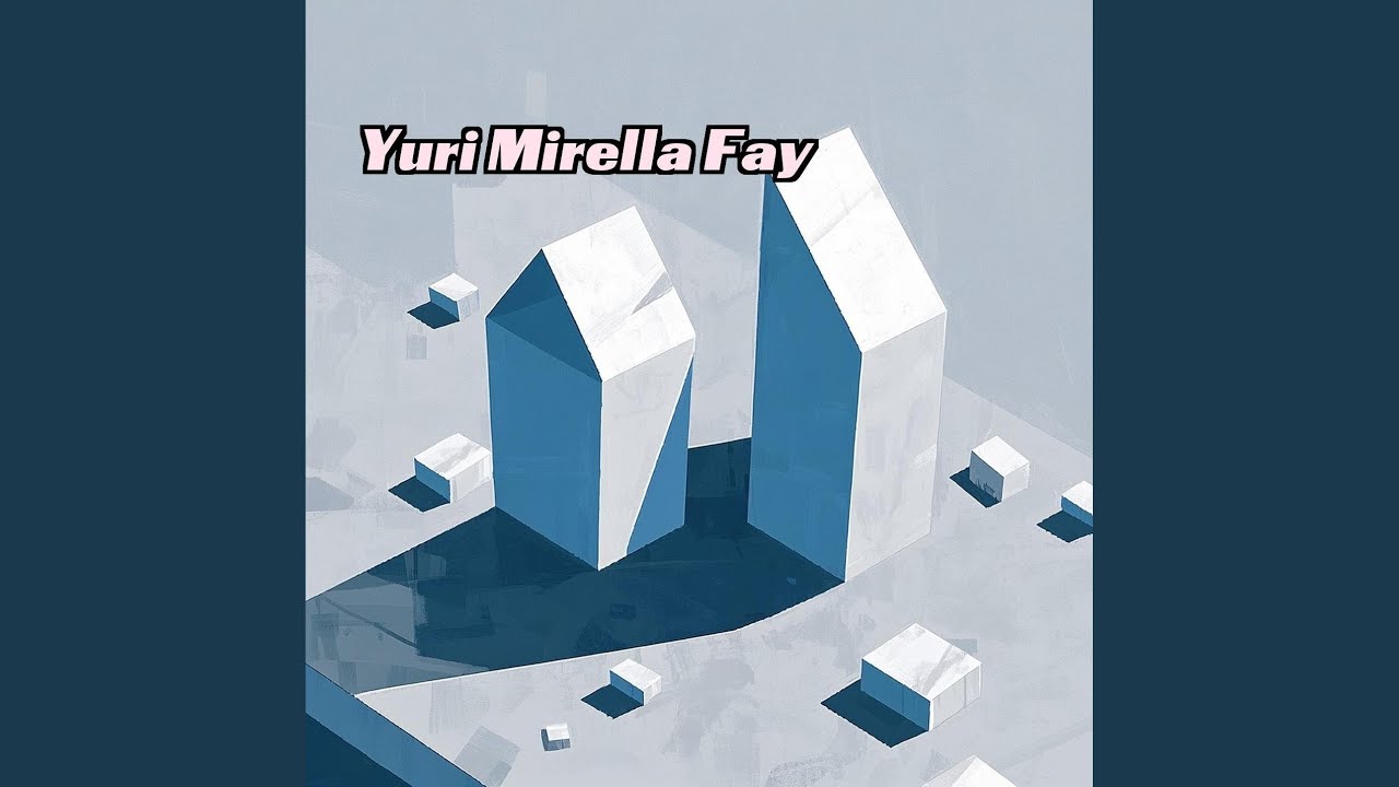 Joyful Summer Breeze