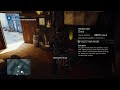 RYELONX's Live assassins creed unity