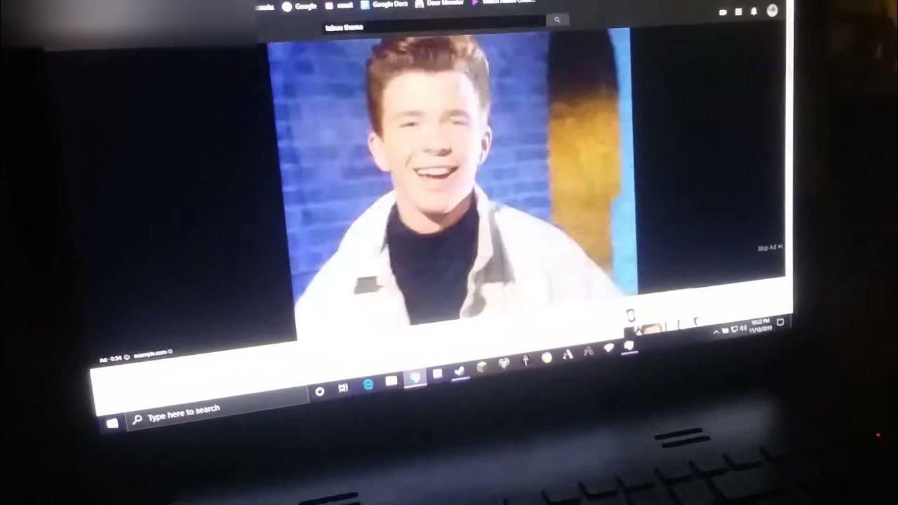 Рикролл ссылка генератор. Рикролл ссылка ютуб. rickroll ссылка. ссылка на видео рикролл. скрытый рикролл.