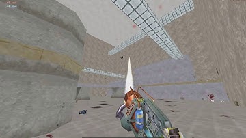 AGHL 1vs1 Syr1ken vs Tw1n | Bootbox