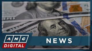 PH gov’t raises $3-B from dollar bond sale screenshot 5