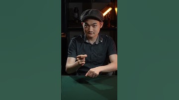 Hopping Key #magic #magical #magician #tricks #illusion #illusions #talent #talentshow #show