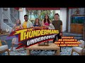 Youtube Thumbnail title