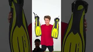 Which Shoes Will Protect Your Feet