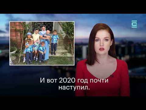 Рекордные темпы вымирания населения России