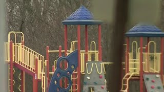 Michigan schools: What's at stake?