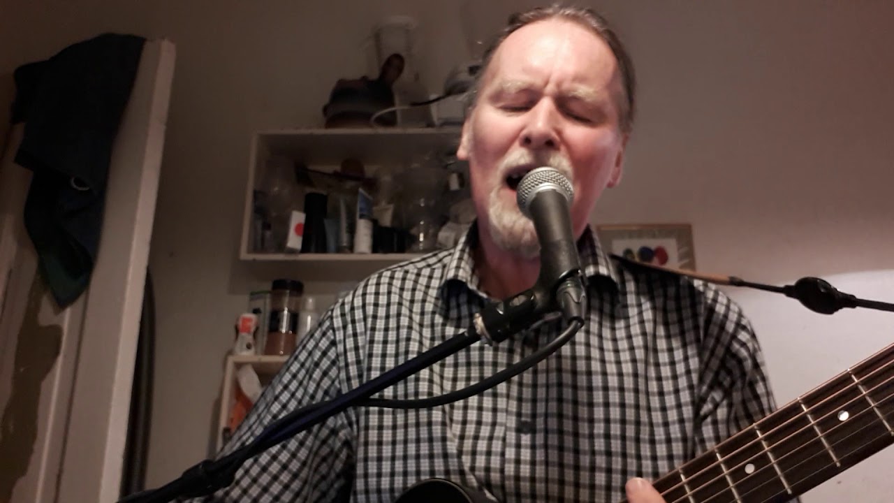 Do Right To Me Baby YouTube do-right-to-me-baby-youtube